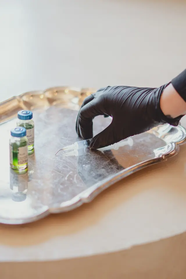 Double Cleanse Skin LLC — photo from the business 8