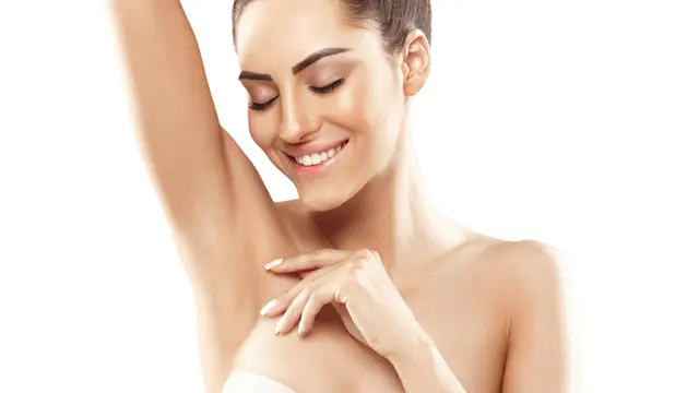 Luminous Glow Skin and Laser — photo from the business 1