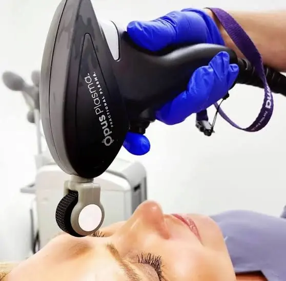 Luminous Glow Skin and Laser — customer photo 12