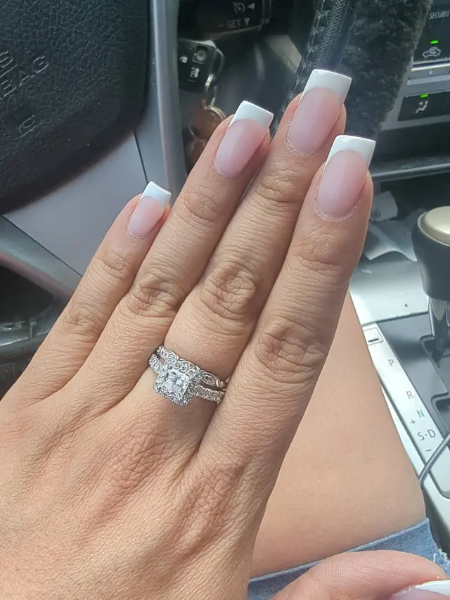 Imperial Nail Bar — customer photo 3