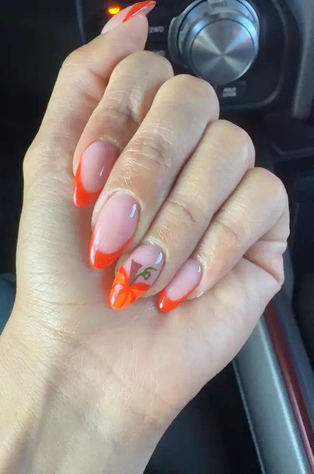 Imperial Nail Bar — customer photo 11