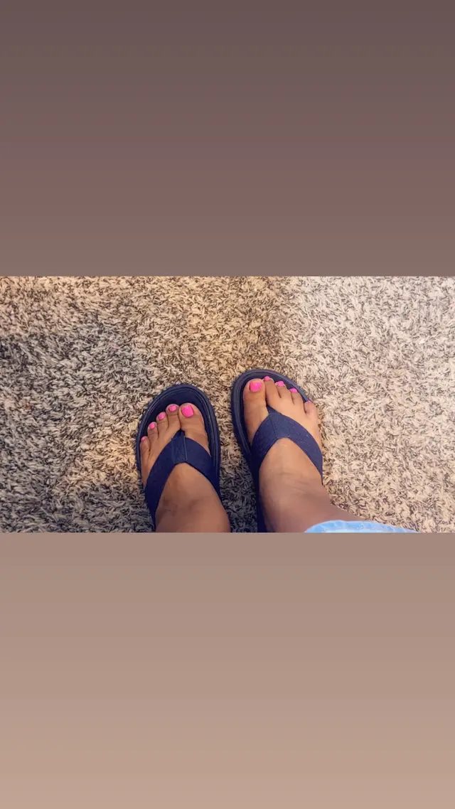 Customer photo from DC4L's review