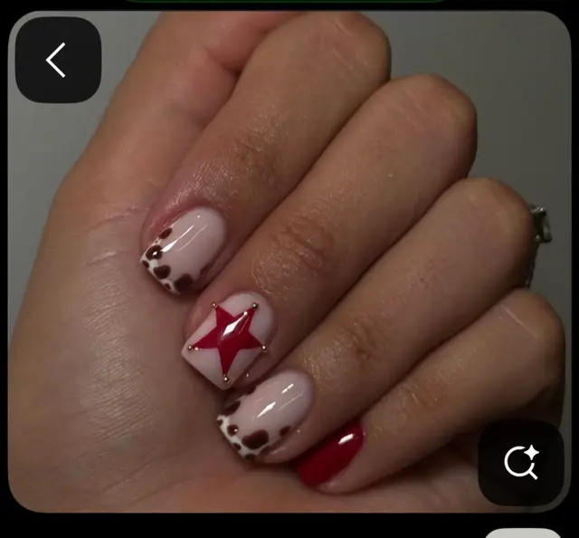 Customer photo from Kerrisah's review