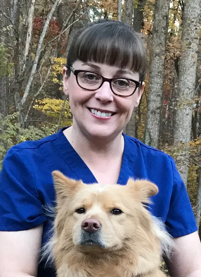 Westside Animal Hospital — photo from the business 3