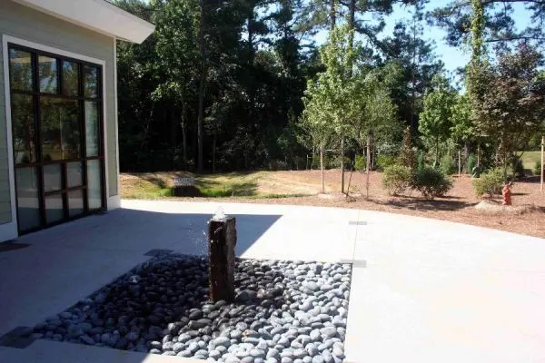 Southpoint Animal Hospital — photo from the business 11