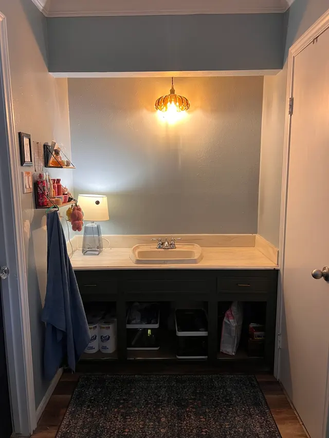 West Houston Electric — customer photo 5