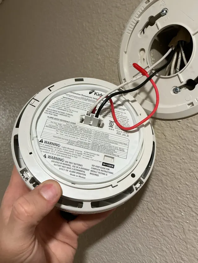 West Houston Electric — photo from the business 11