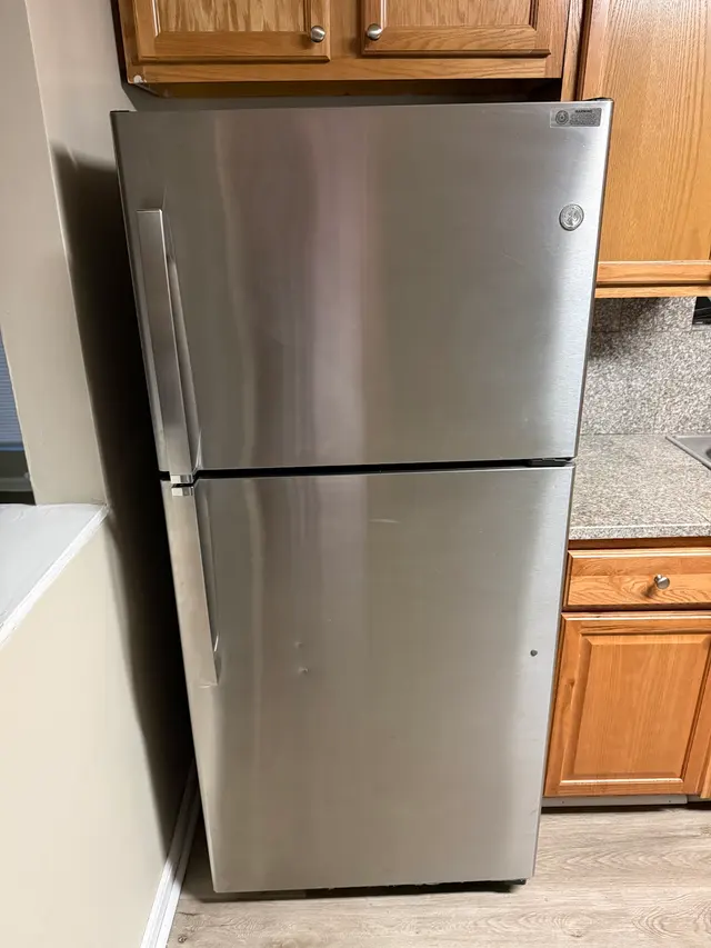 Customer photo from Dana's review