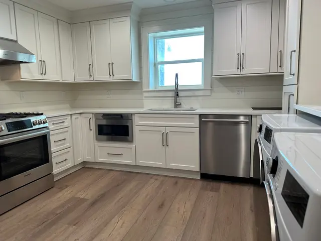 Salt & Citrus Cleaning Jacksonville — photo from the business 5