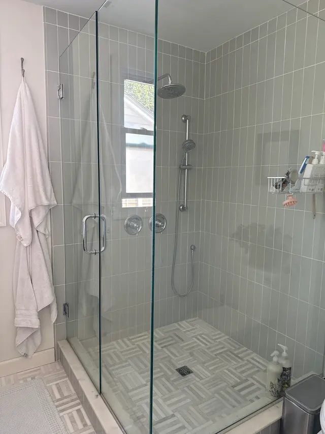 Salt & Citrus Cleaning Jacksonville — customer photo 12