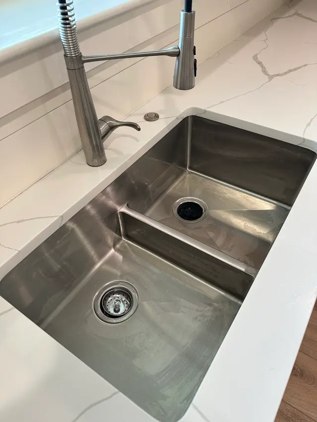 Customer photo from Old's review