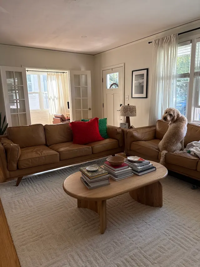 Salt & Citrus Cleaning Jacksonville — customer photo 11
