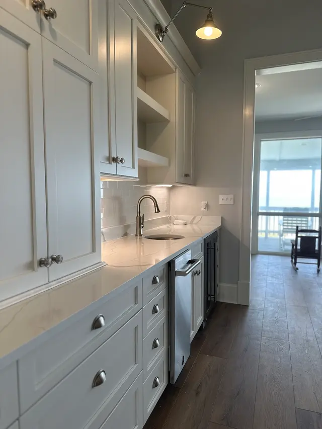 Salt & Citrus Cleaning Jacksonville — photo from the business 8