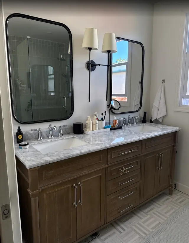 Salt & Citrus Cleaning Jacksonville — photo from the business 6