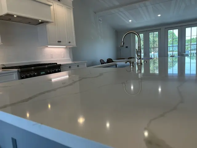 Salt & Citrus Cleaning Jacksonville — photo from the business 7