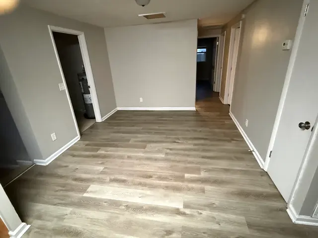 Customer photo from Dana's review