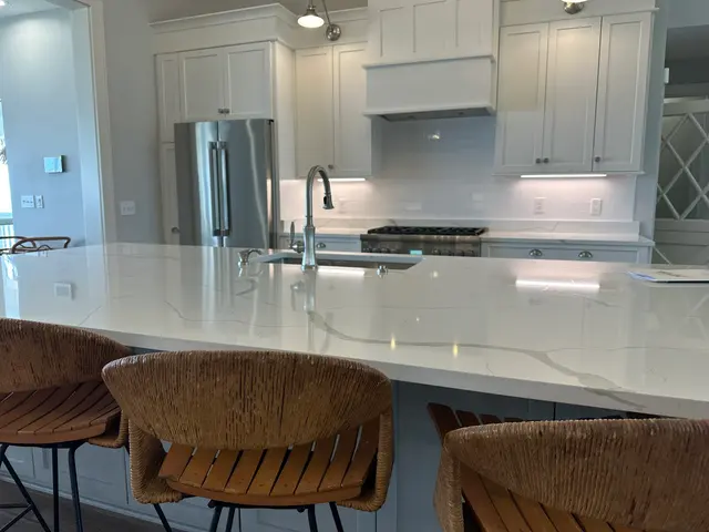 Salt & Citrus Cleaning Jacksonville — photo from the business 2