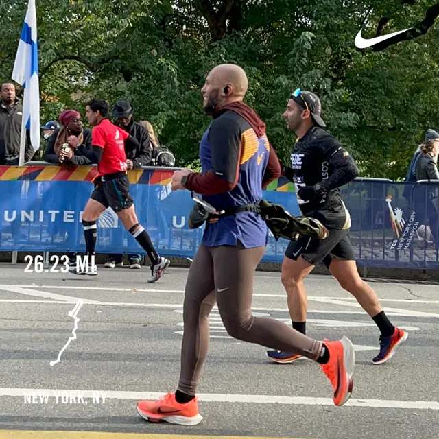 Movement Matters LLC — customer photo 7