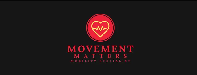 Movement Matters LLC — photo from the business 8