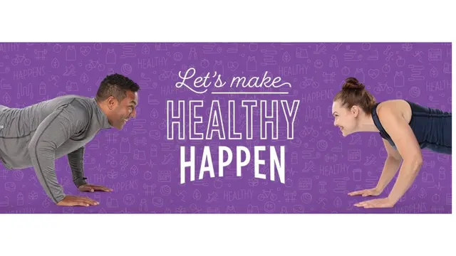 Anytime Fitness — photo from the business 11