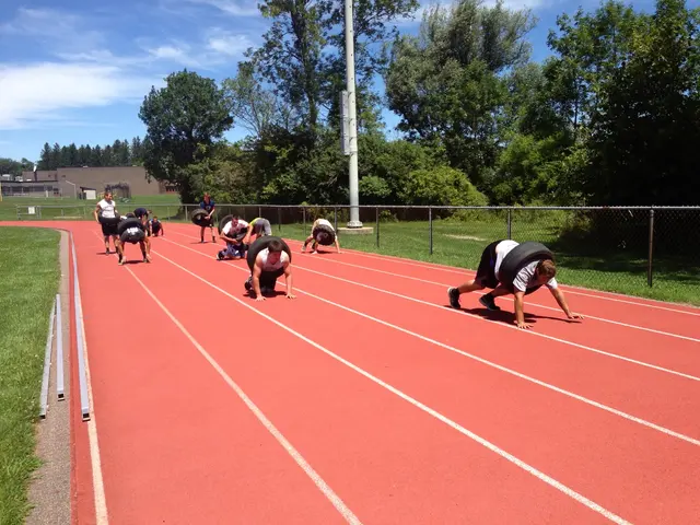 FAS Training Inc — photo from the business 6