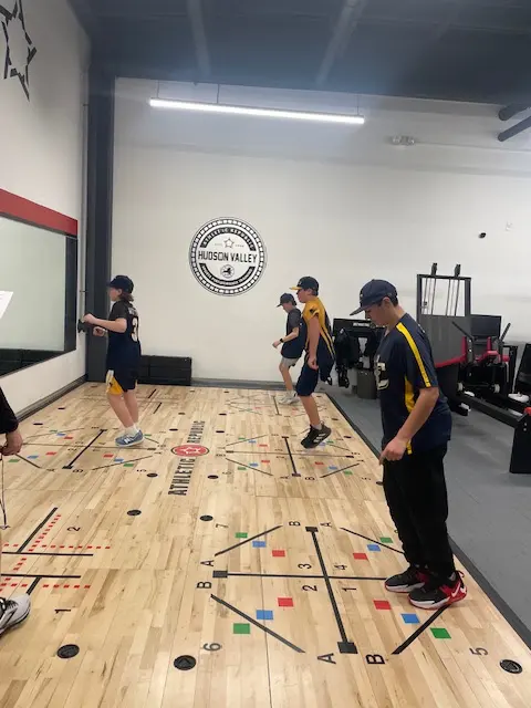 Athletic Republic Hudson Valley — customer photo 10