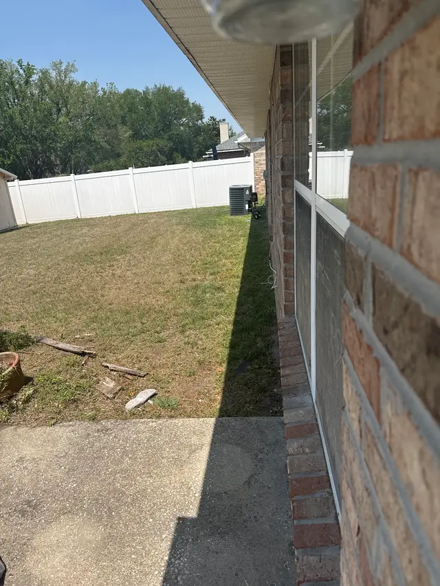 Shernou Enterprise LLC — customer photo 4