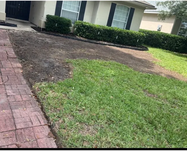 Shernou Enterprise LLC — customer photo 1