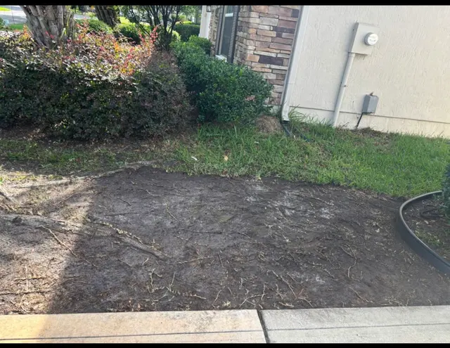Shernou Enterprise LLC — customer photo 12
