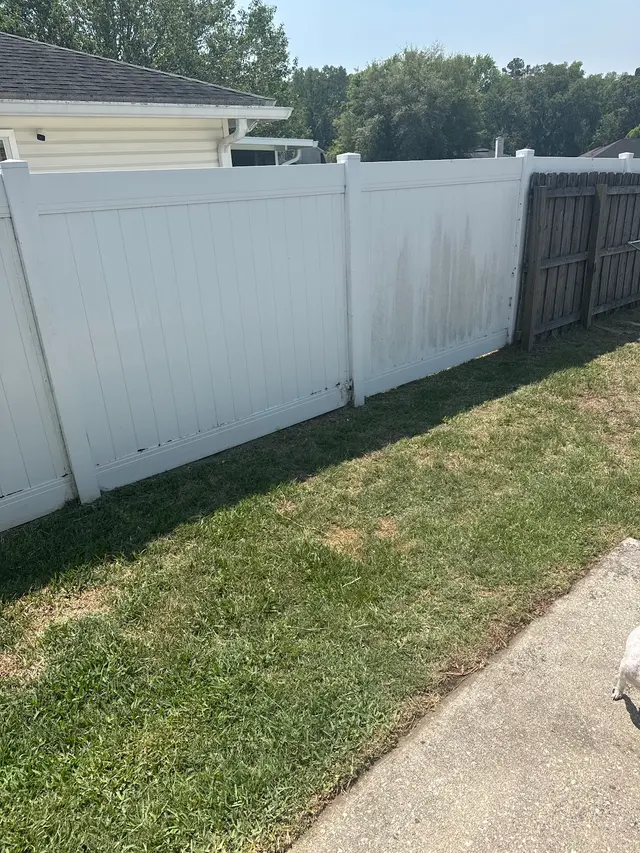 Shernou Enterprise LLC — customer photo 2