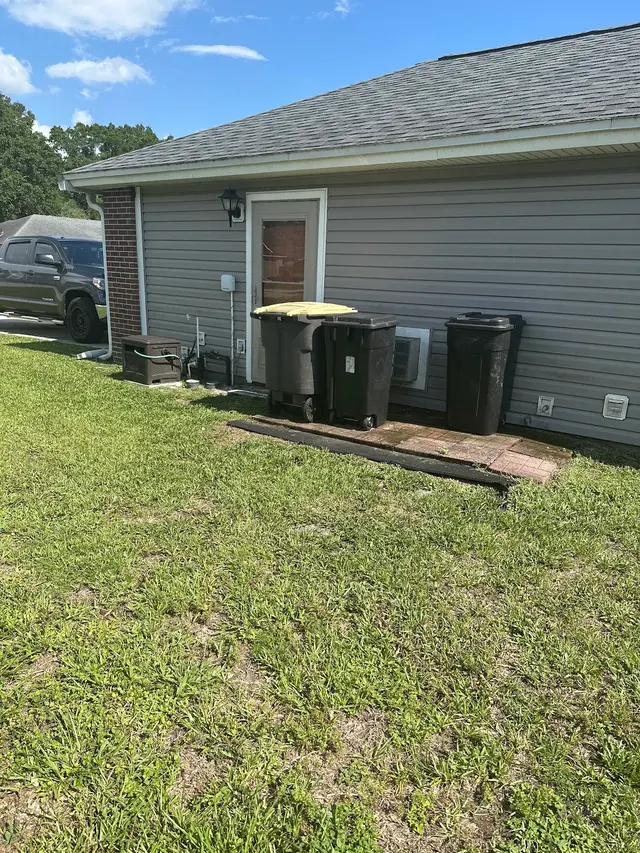 Shernou Enterprise LLC — customer photo 10