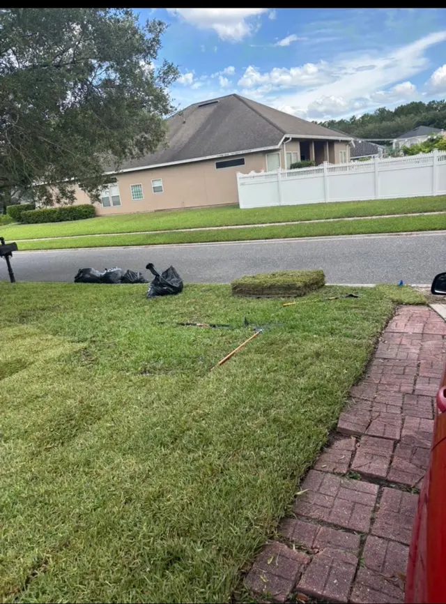 Shernou Enterprise LLC — customer photo 11