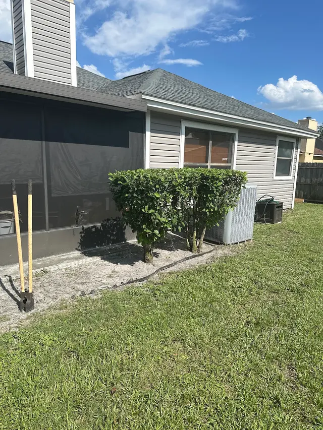 Shernou Enterprise LLC — customer photo 6
