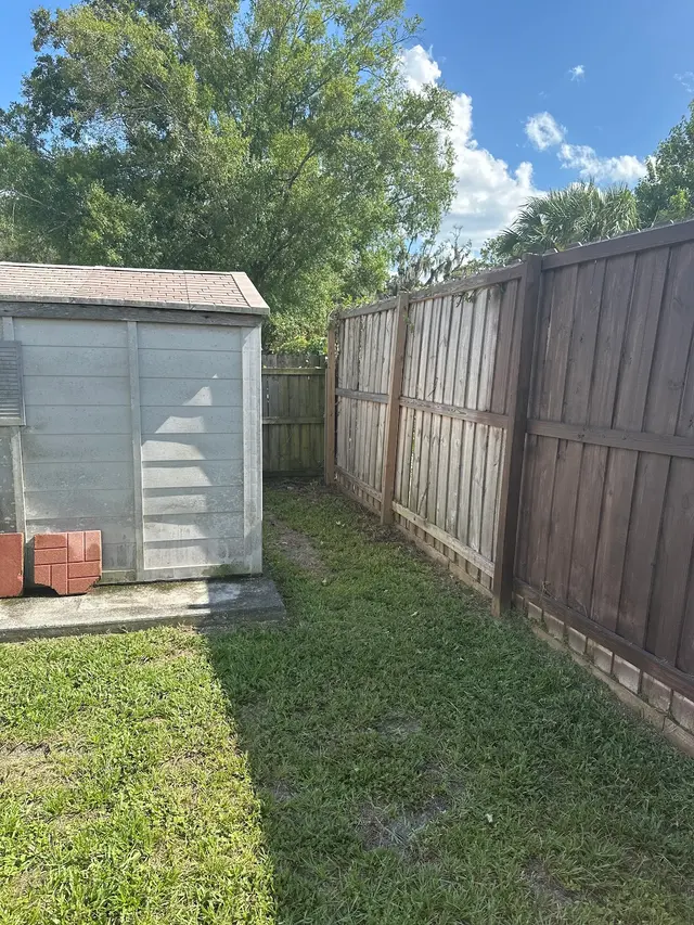 Shernou Enterprise LLC — customer photo 5