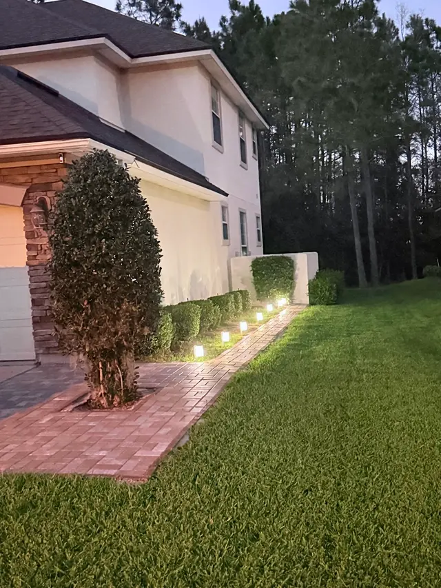 Shernou Enterprise LLC — customer photo 7