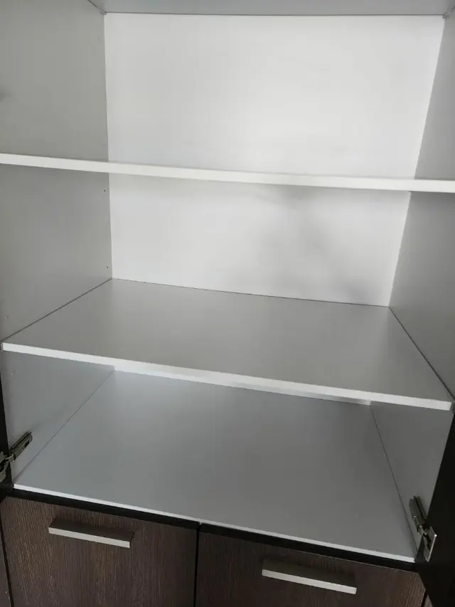 Customer photo from nazriet's review