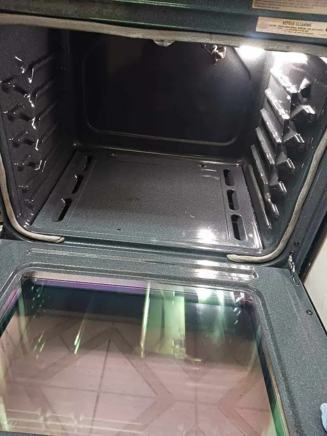 Customer photo from nazriet's review