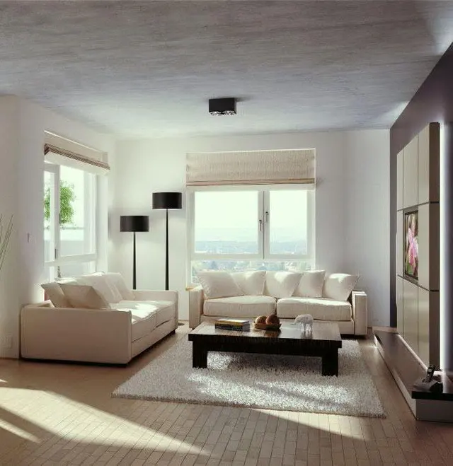 NextDay Cleaning Service - Fairfax — photo from the business 4