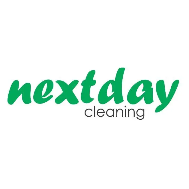 NextDay Cleaning Service - Fairfax — photo from the business 6