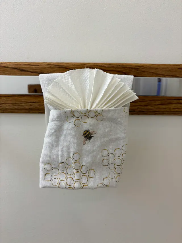 Fairfax Perfect Maid — customer photo 9