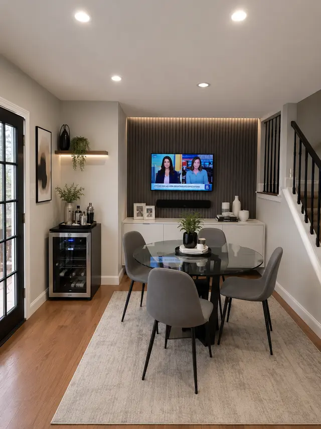 Fairfax Perfect Maid — photo from the business 2
