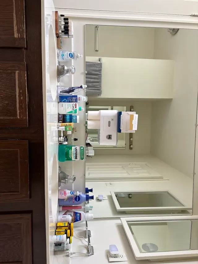 Fairfax Perfect Maid — customer photo 12