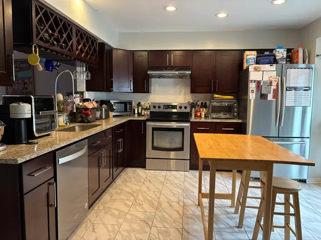 Fairfax Perfect Maid — customer photo 5
