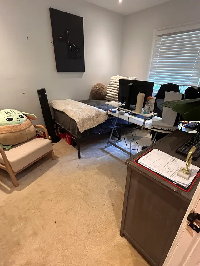 Fairfax Perfect Maid — photo from the business 11