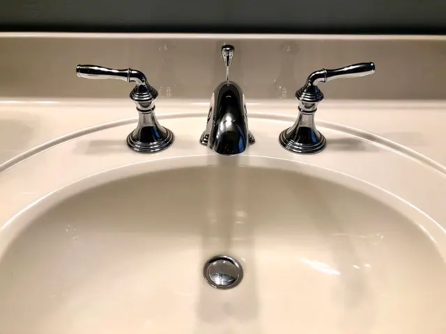 Customer photo from MS's review