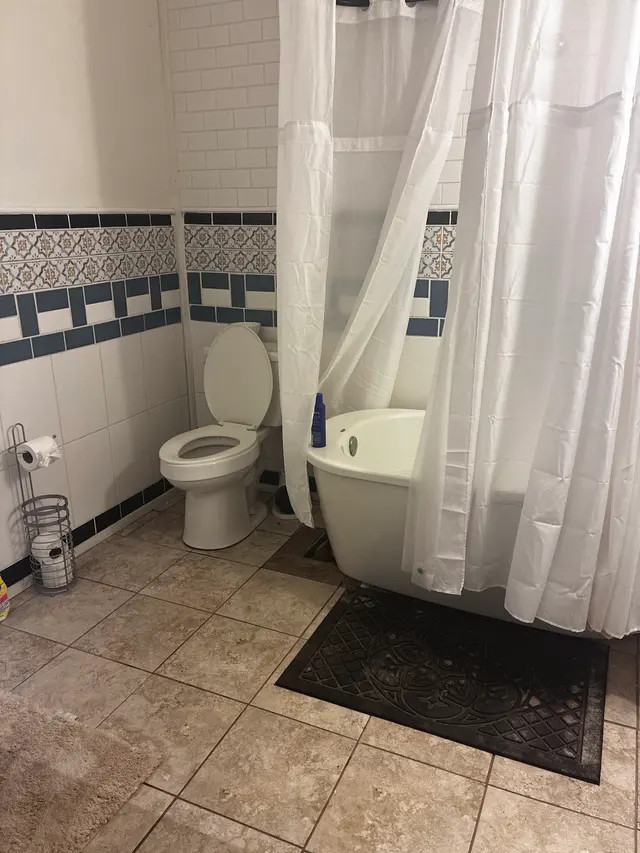 Virginia Housekeepers — customer photo 9