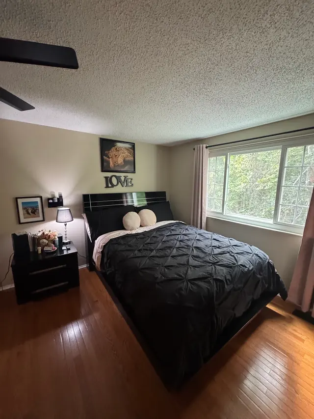 Angela's General Cleaning Services Inc — customer photo 3