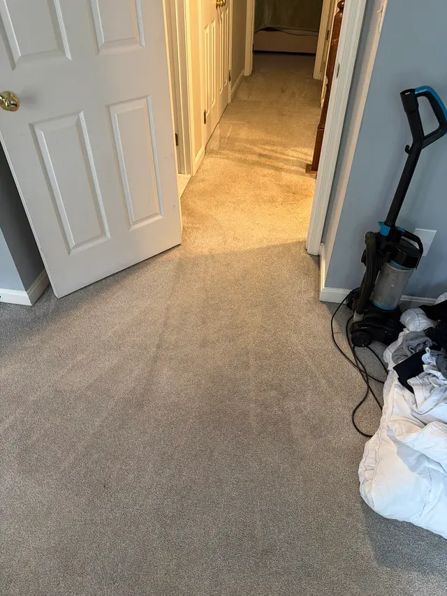 Angela's General Cleaning Services Inc — customer photo 6