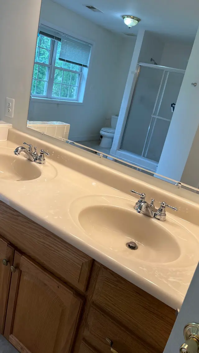 Alina's Cleaning Services — photo from the business 2