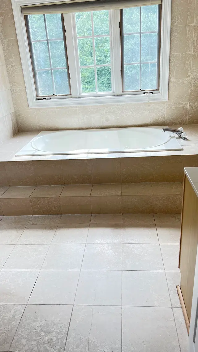 Alina's Cleaning Services — photo from the business 3